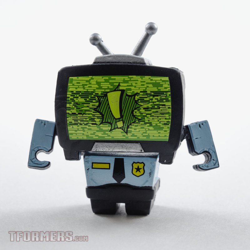 botbot series 2